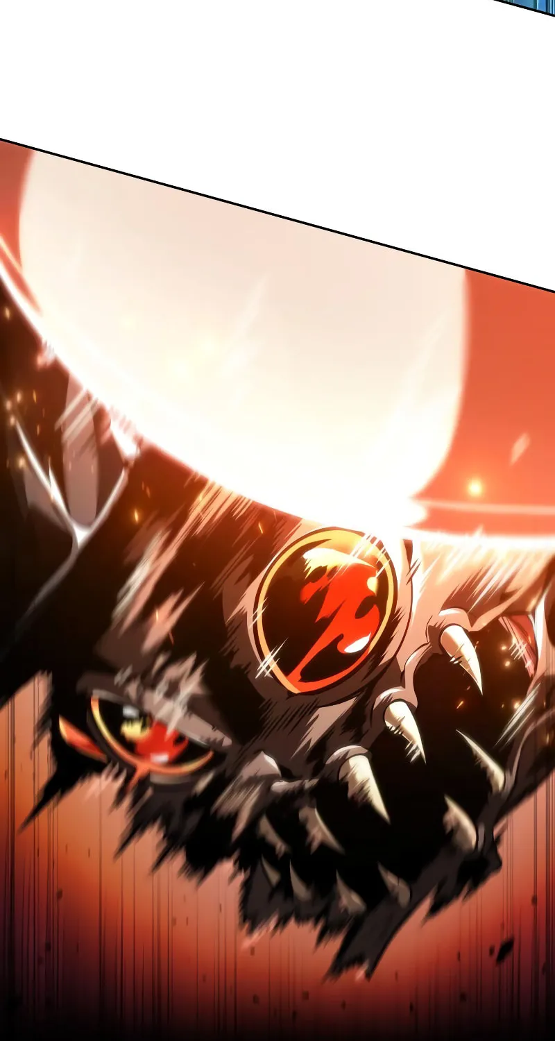 Maplestory: The Last Adventurer Chapter 84 page 87 - 