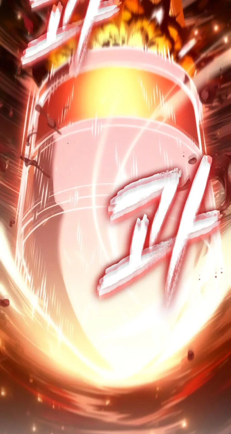 Maplestory: The Last Adventurer Chapter 84 page 91 - 