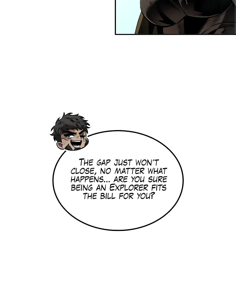 Maplestory: The Last Adventurer Chapter 85 page 13 - 