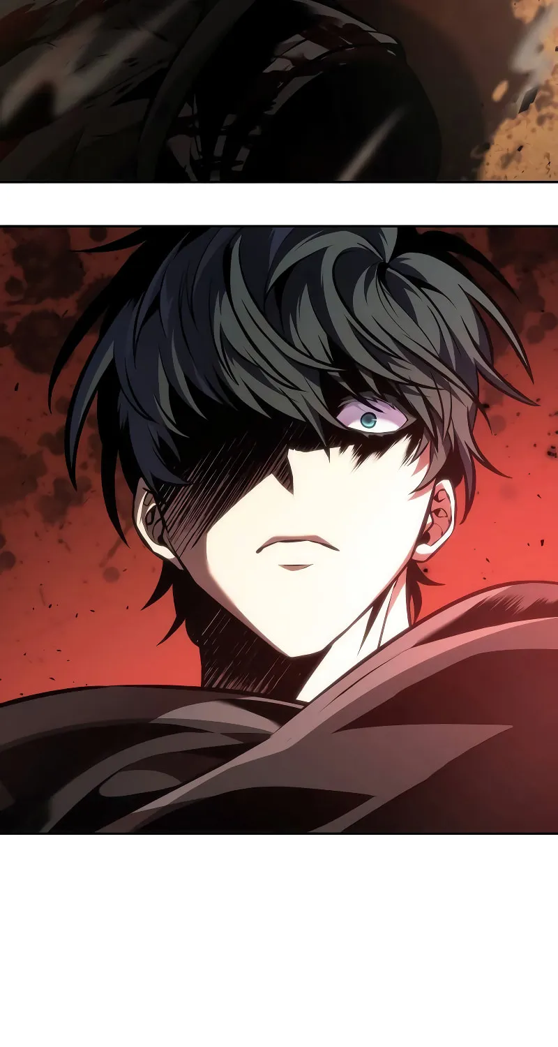 Maplestory: The Last Adventurer Chapter 85 page 18 - 