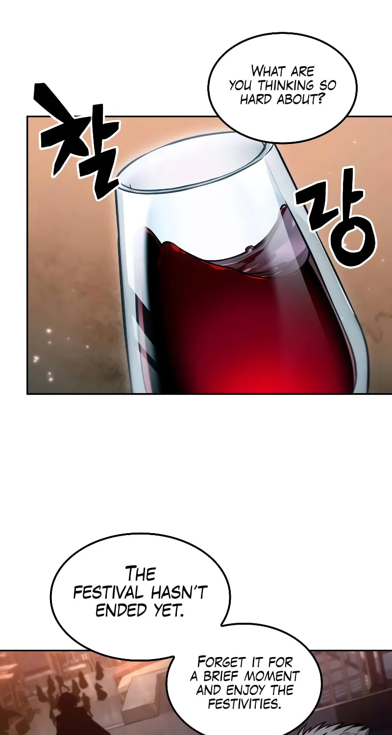 Maplestory: The Last Adventurer Chapter 85 page 21 - 