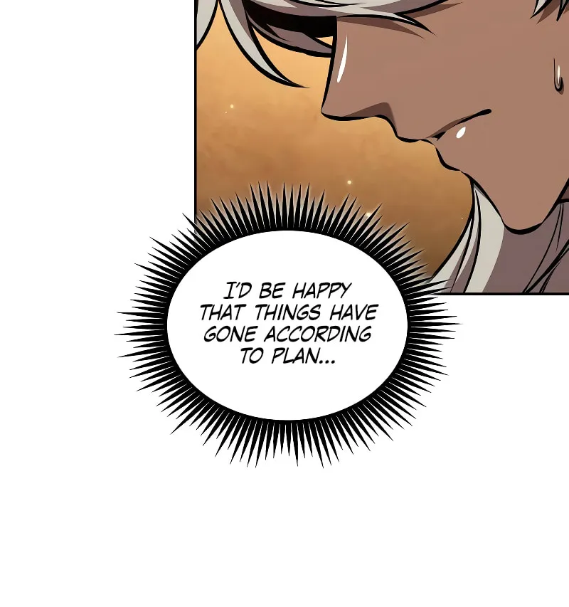 Maplestory: The Last Adventurer Chapter 85 page 24 - 