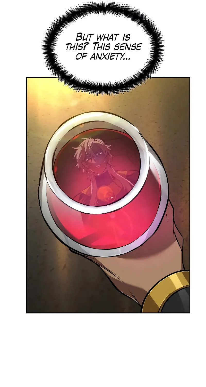 Maplestory: The Last Adventurer Chapter 85 page 26 - 