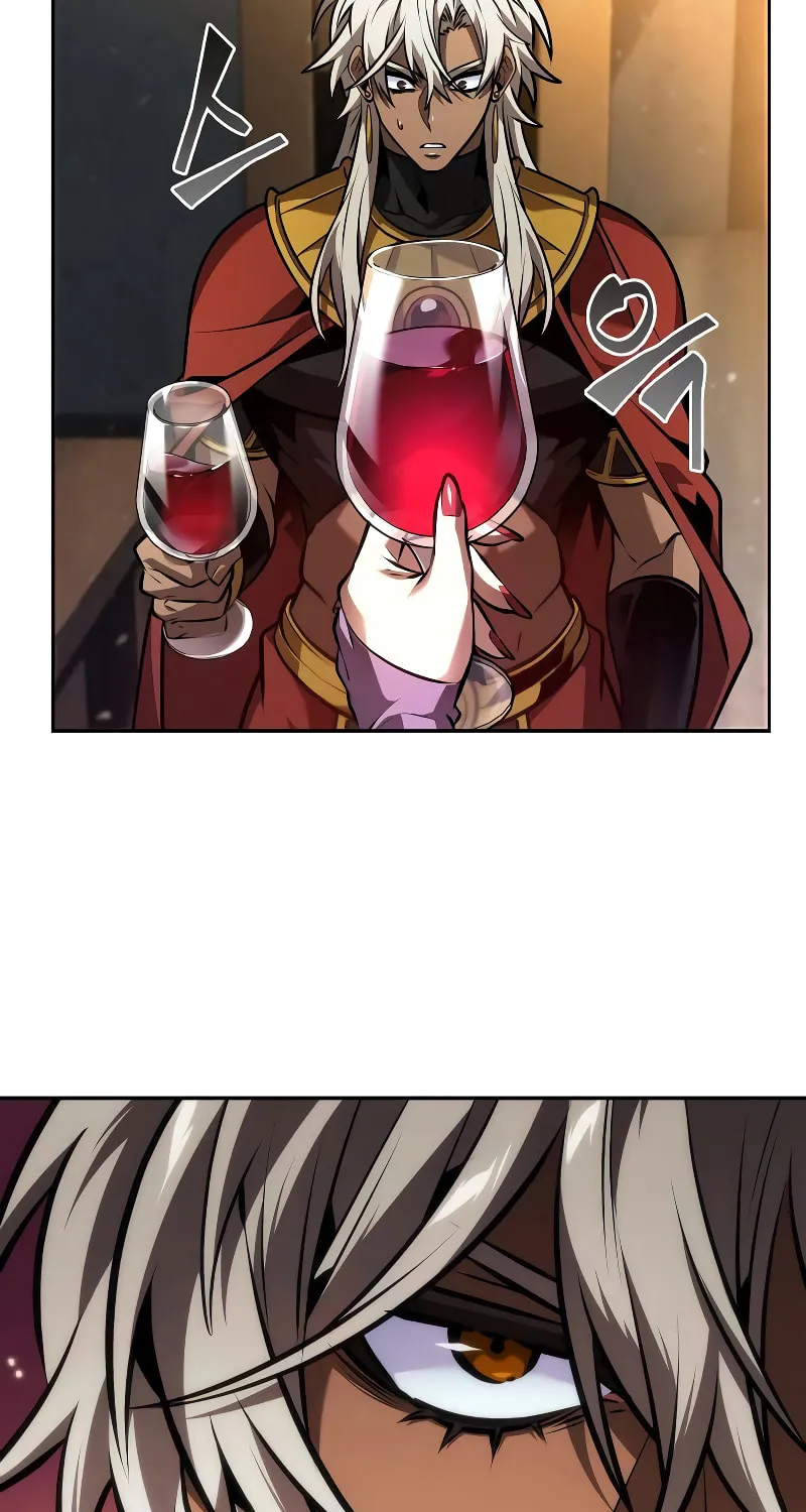 Maplestory: The Last Adventurer Chapter 85 page 30 - 