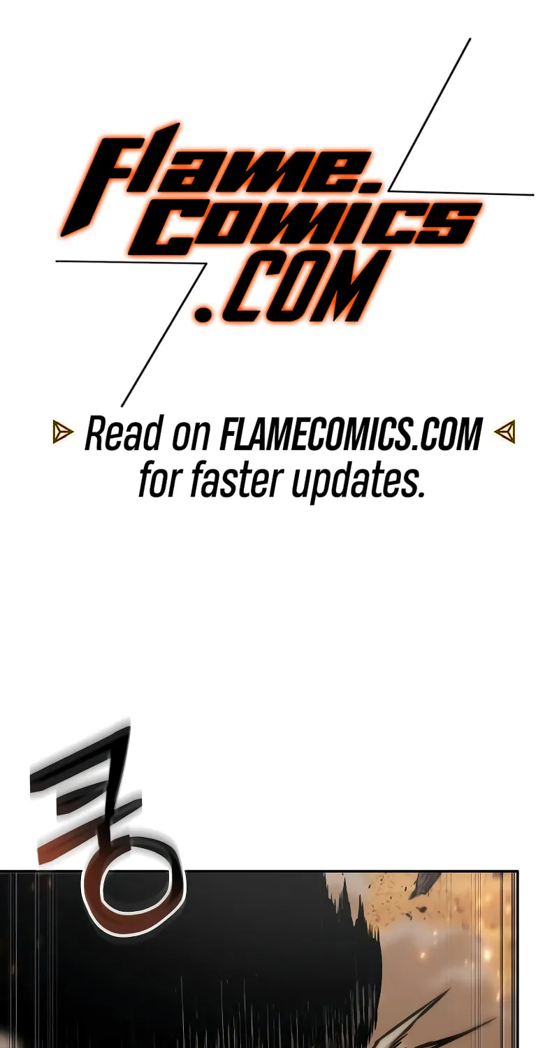 Maplestory: The Last Adventurer Chapter 85 page 4 - 