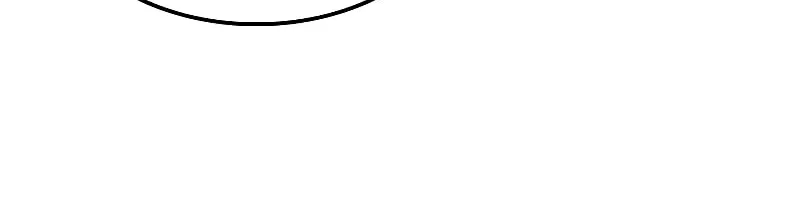 Maplestory: The Last Adventurer Chapter 85 page 35 - 