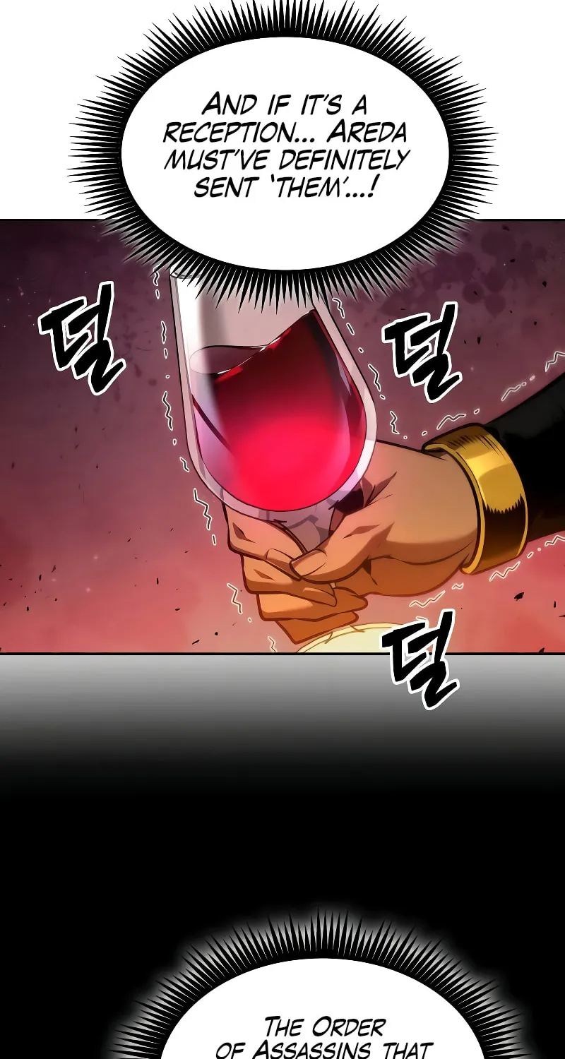 Maplestory: The Last Adventurer Chapter 85 page 38 - 