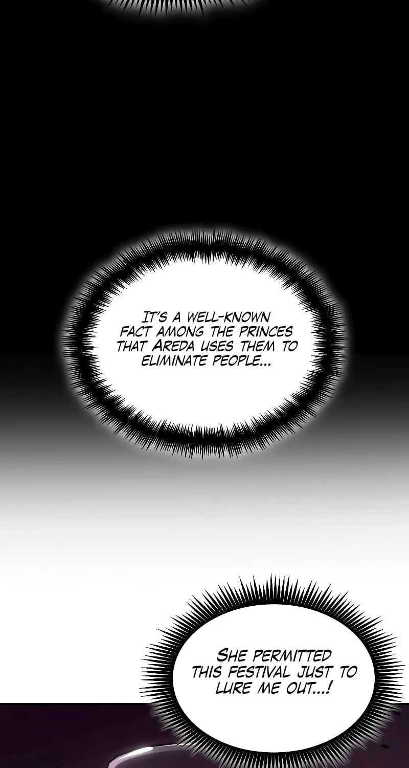 Maplestory: The Last Adventurer Chapter 85 page 40 - 