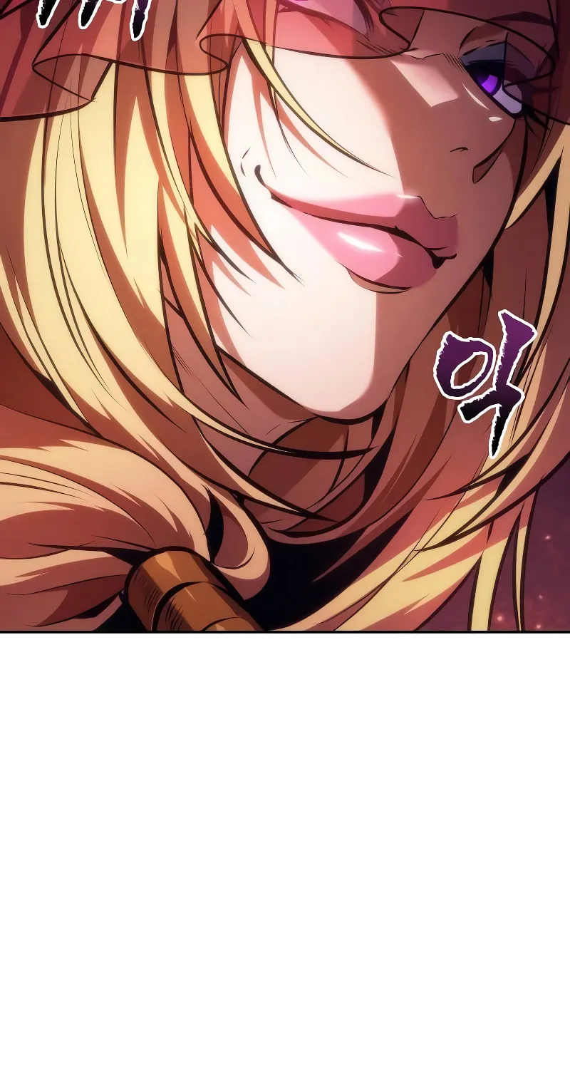 Maplestory: The Last Adventurer Chapter 85 page 44 - 