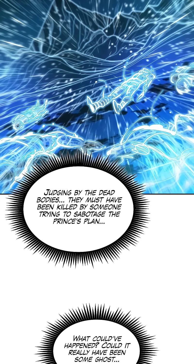 Maplestory: The Last Adventurer Chapter 85 page 50 - 