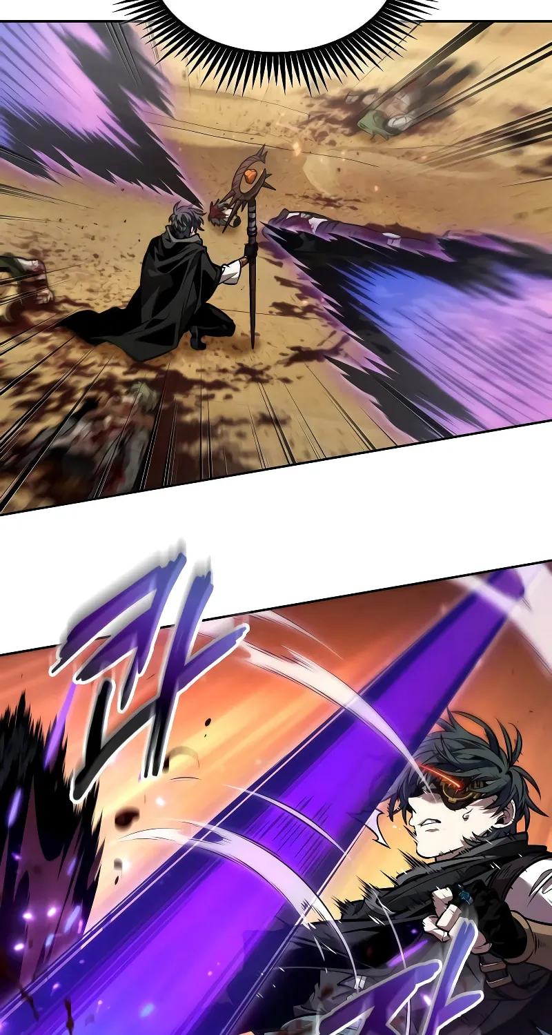 Maplestory: The Last Adventurer Chapter 85 page 51 - 