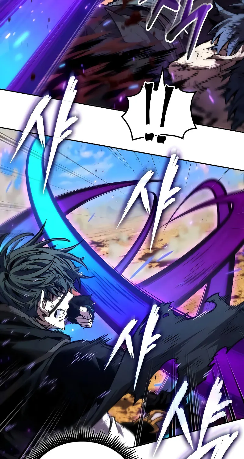 Maplestory: The Last Adventurer Chapter 85 page 52 - 