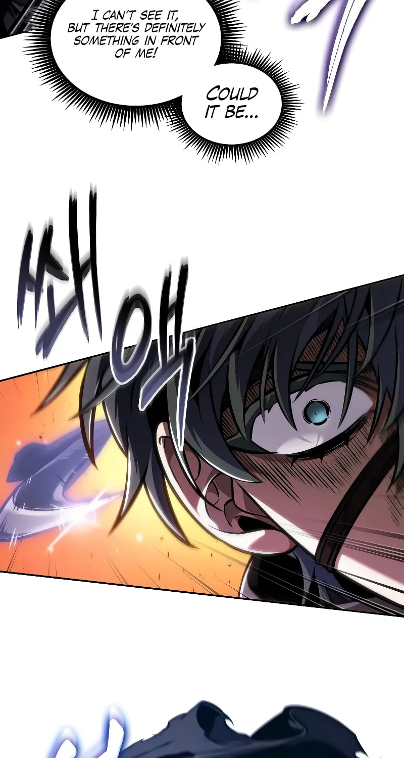 Maplestory: The Last Adventurer Chapter 85 page 53 - 