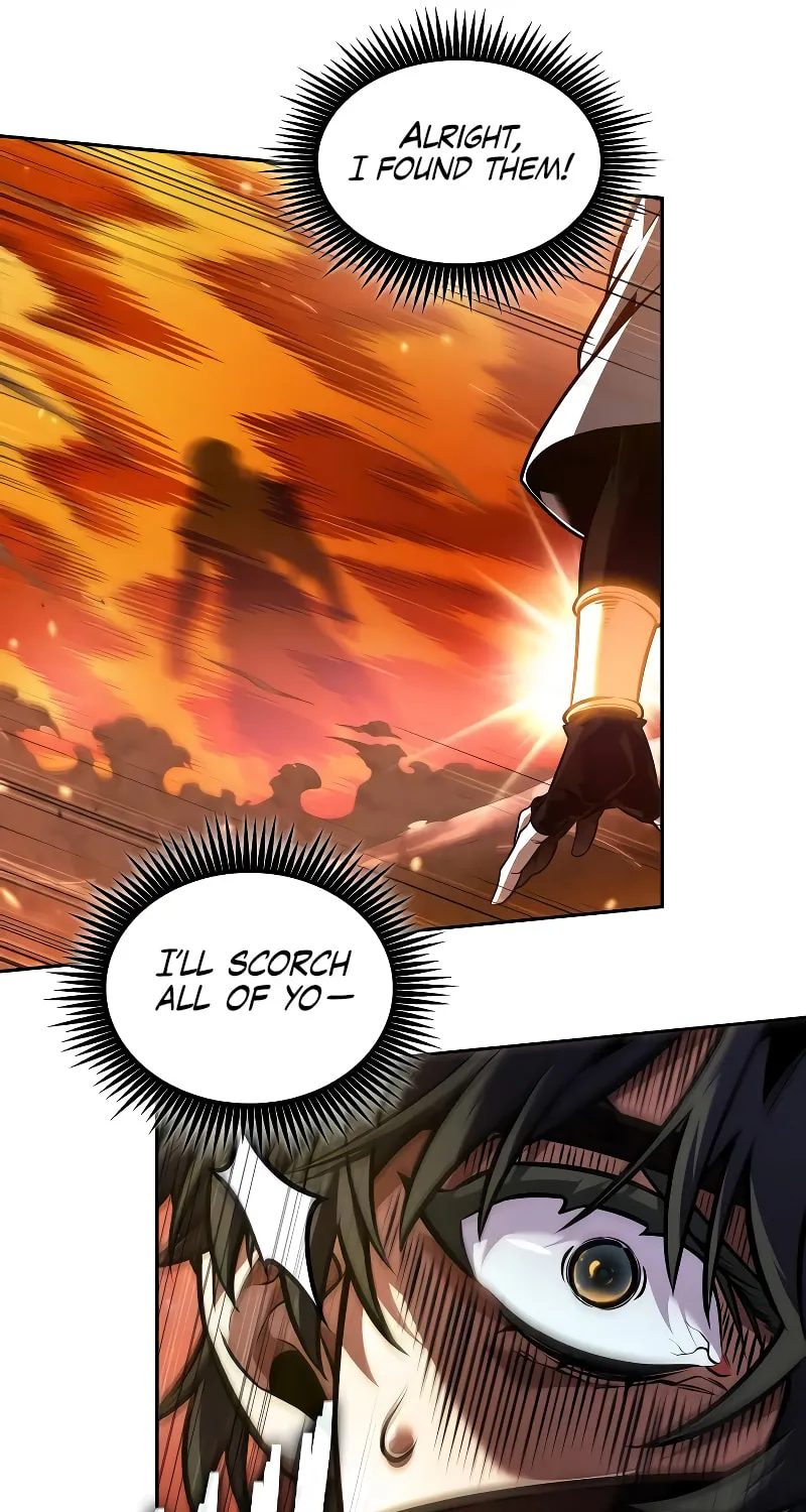 Maplestory: The Last Adventurer Chapter 85 page 58 - 