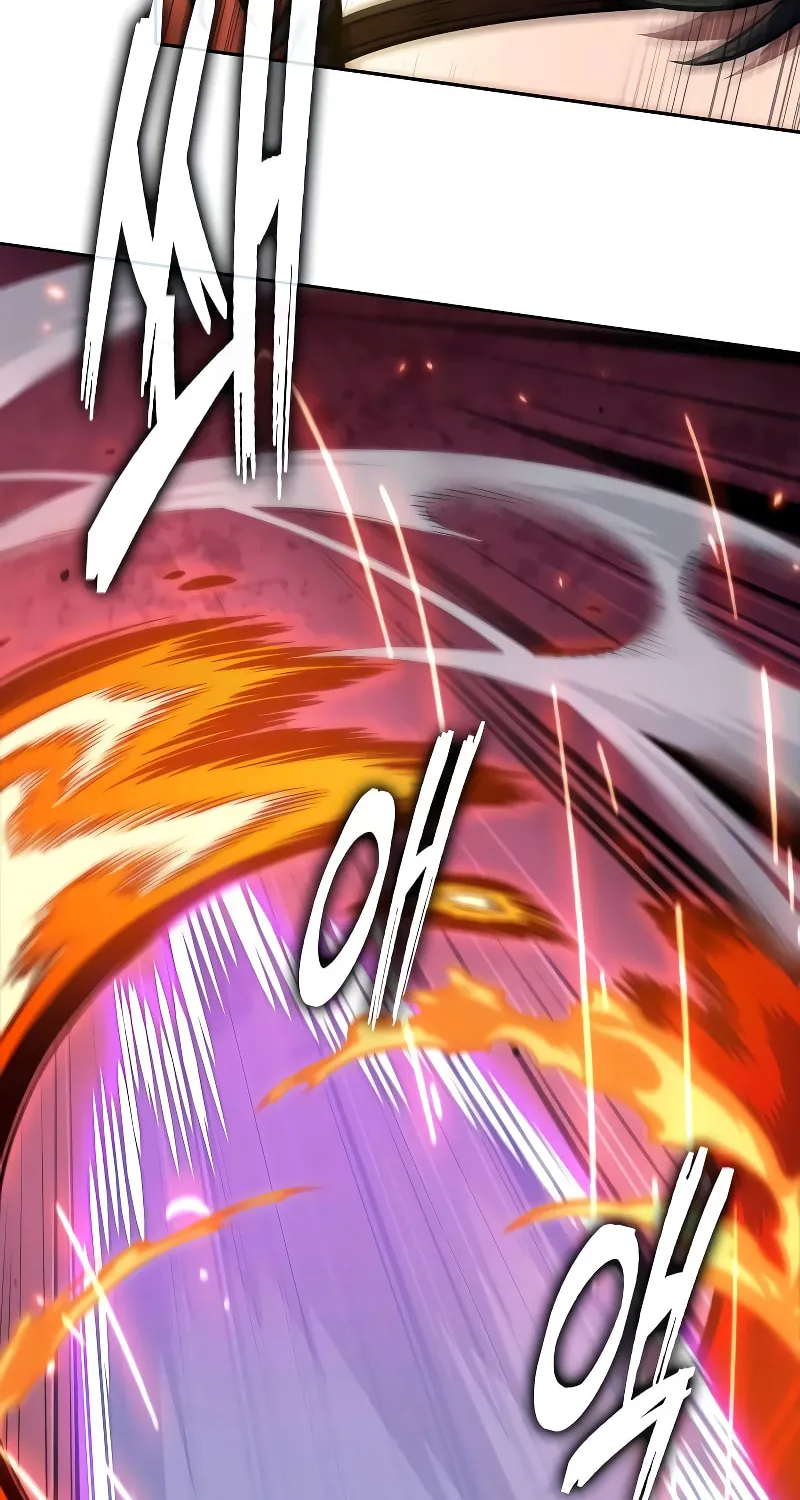 Maplestory: The Last Adventurer Chapter 85 page 59 - 