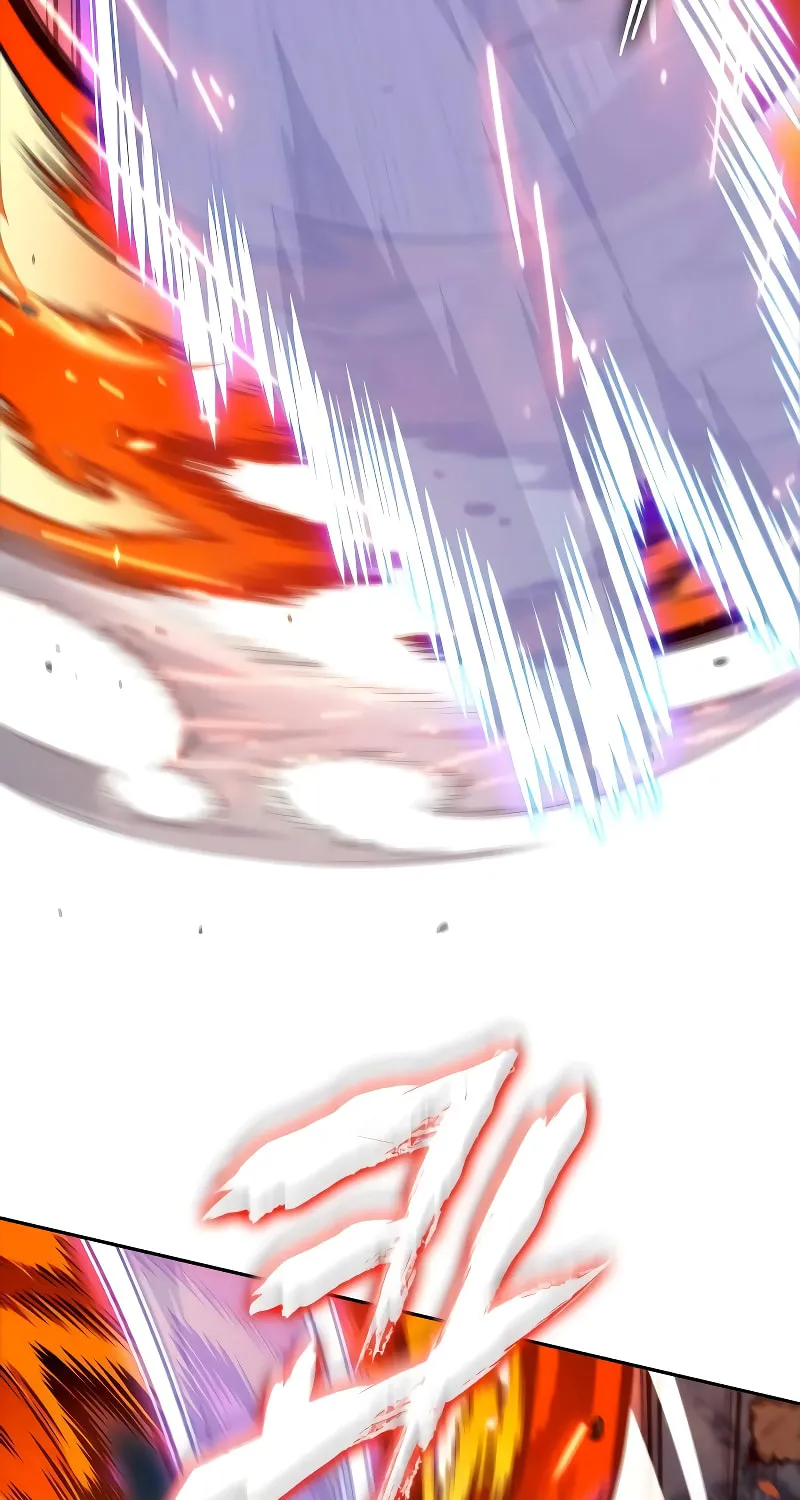 Maplestory: The Last Adventurer Chapter 85 page 60 - 