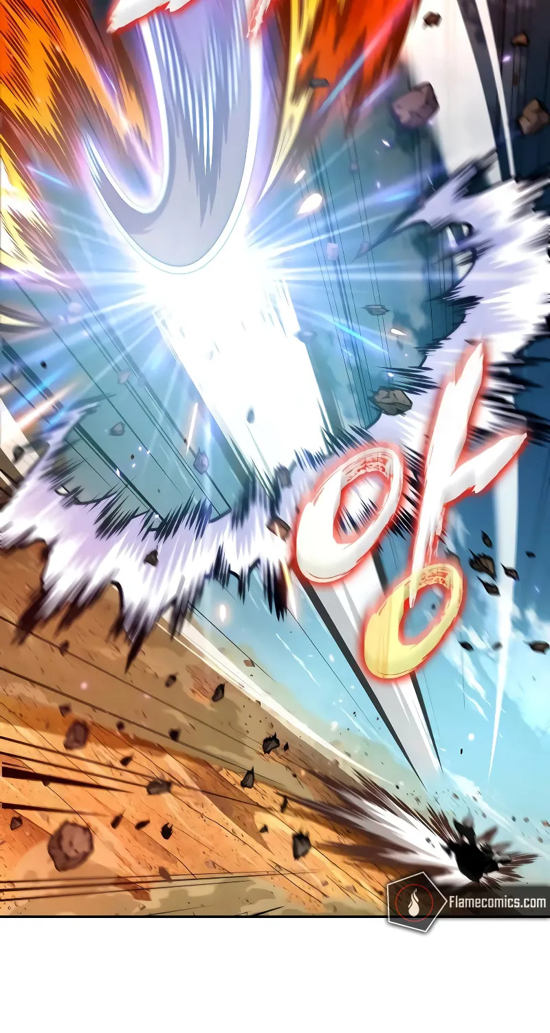 Maplestory: The Last Adventurer Chapter 85 page 61 - 