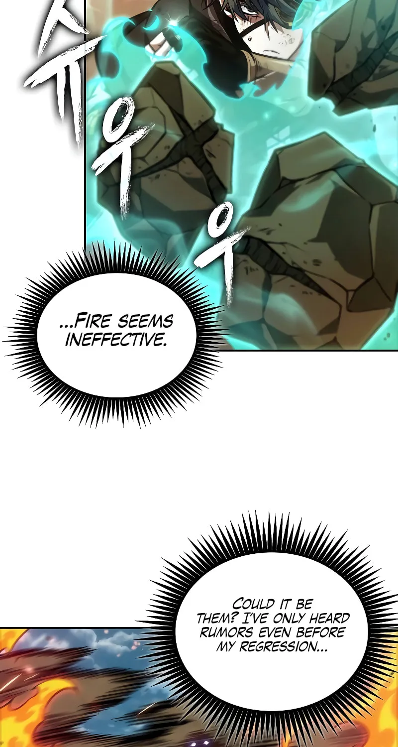 Maplestory: The Last Adventurer Chapter 85 page 63 - 