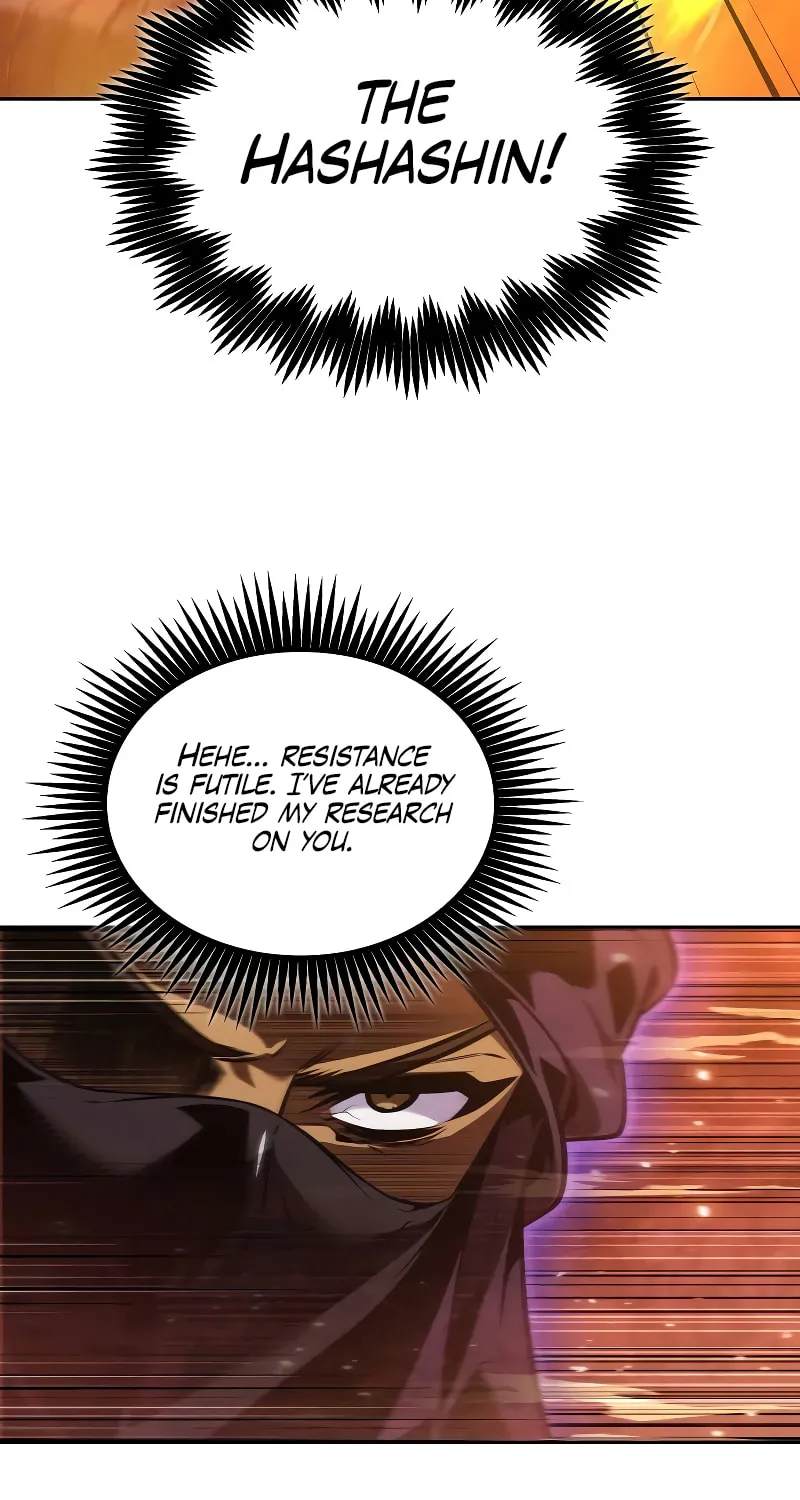 Maplestory: The Last Adventurer Chapter 85 page 66 - 