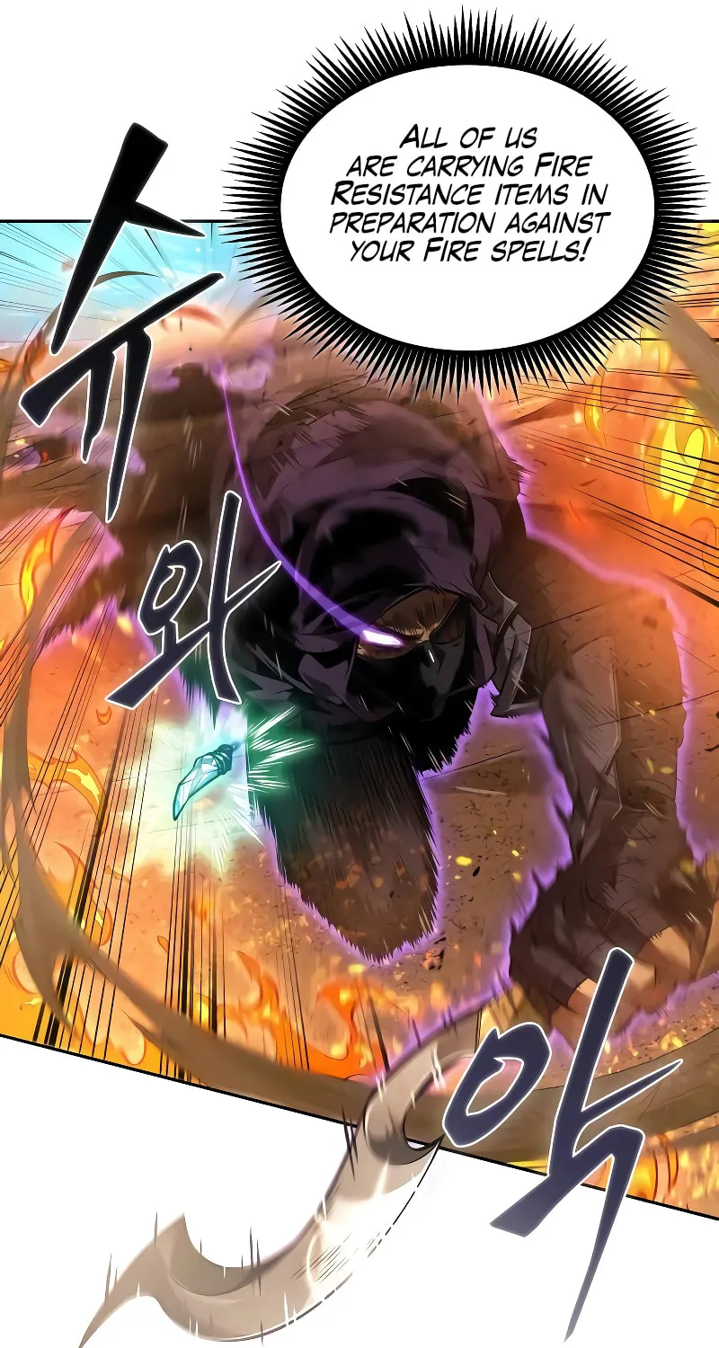 Maplestory: The Last Adventurer Chapter 85 page 69 - 