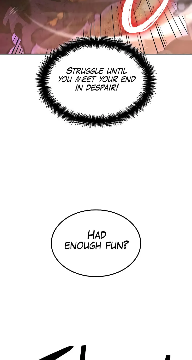Maplestory: The Last Adventurer Chapter 85 page 72 - 