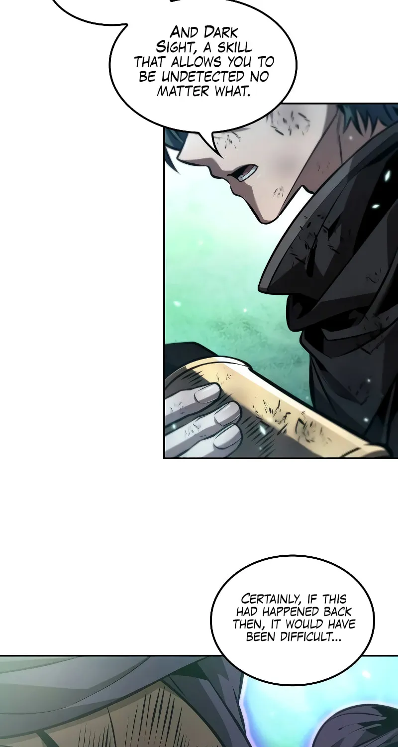 Maplestory: The Last Adventurer Chapter 85 page 75 - 