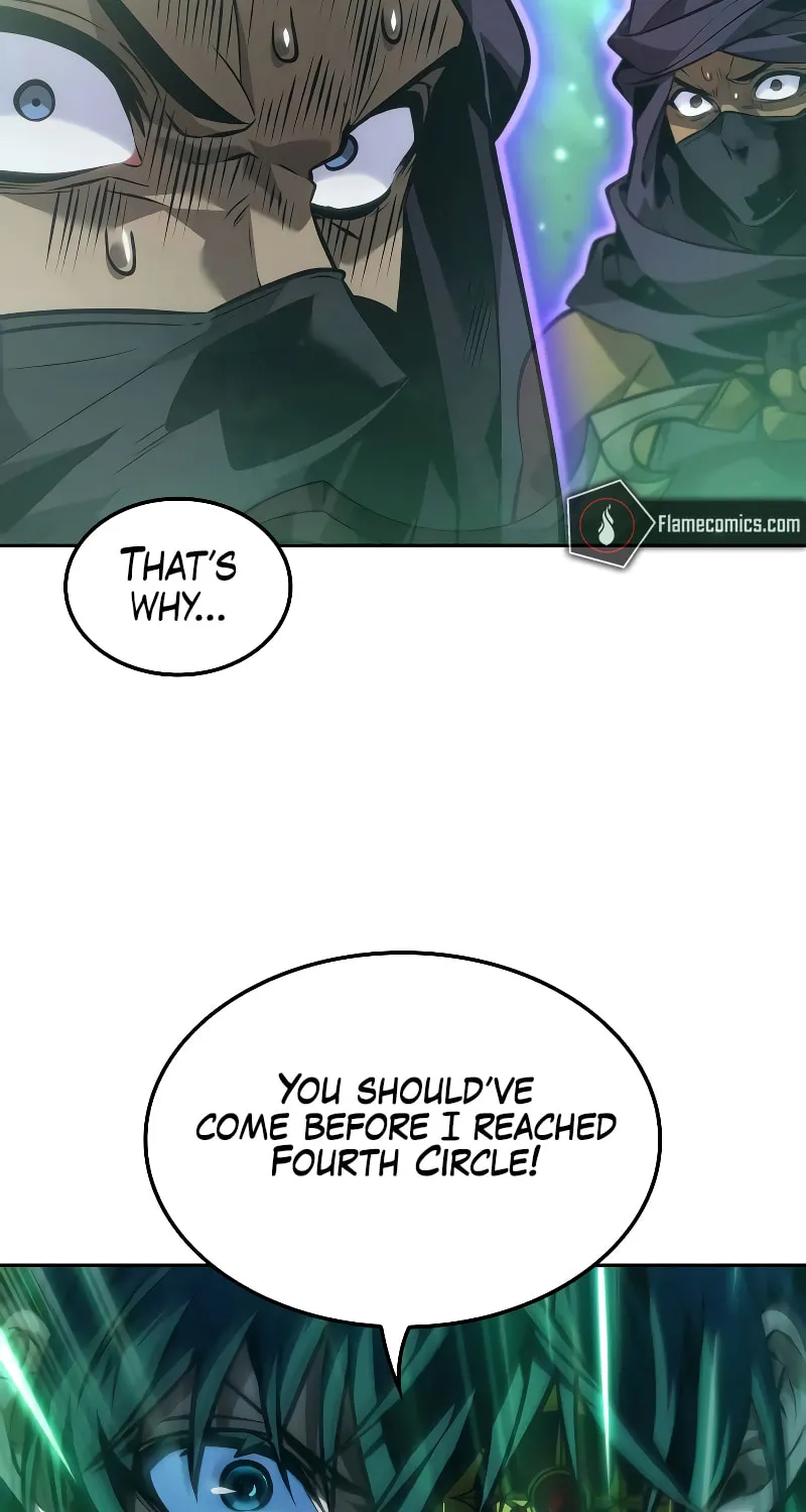Maplestory: The Last Adventurer Chapter 85 page 76 - 
