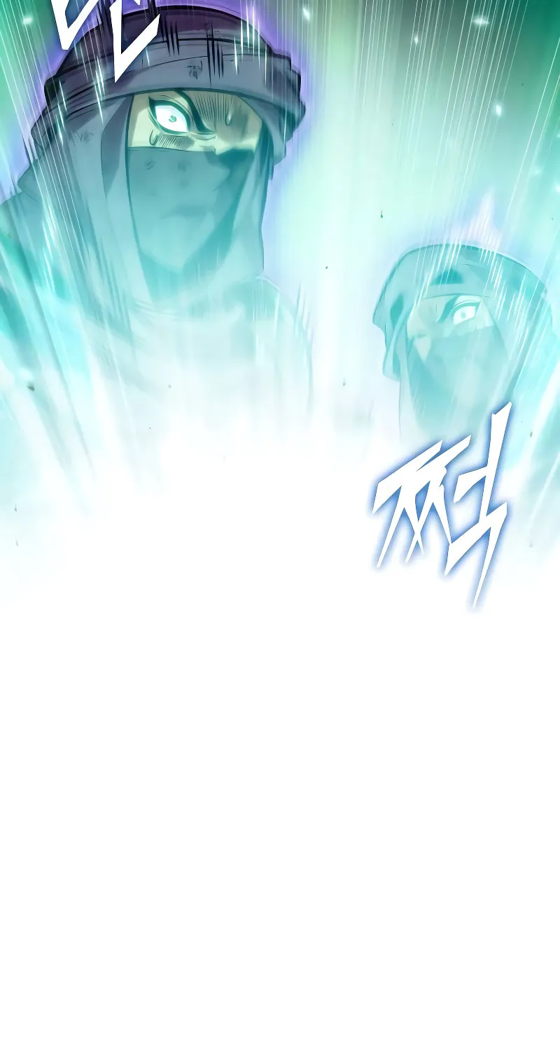 Maplestory: The Last Adventurer Chapter 85 page 78 - 