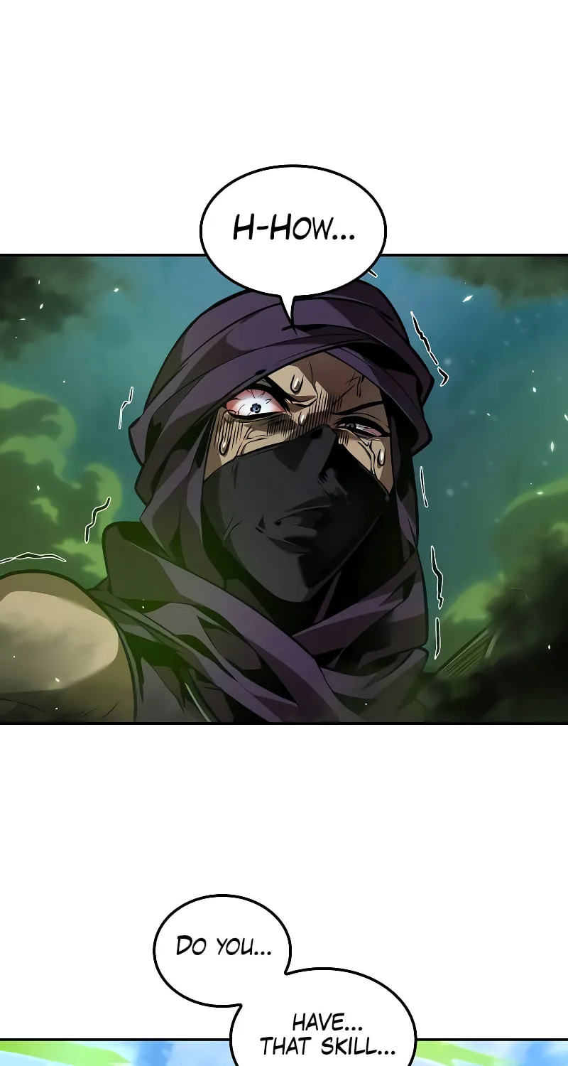 Maplestory: The Last Adventurer Chapter 85 page 82 - 