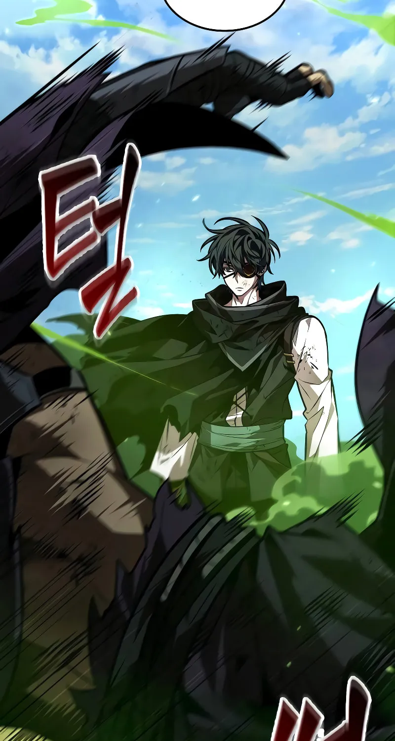 Maplestory: The Last Adventurer Chapter 85 page 83 - 