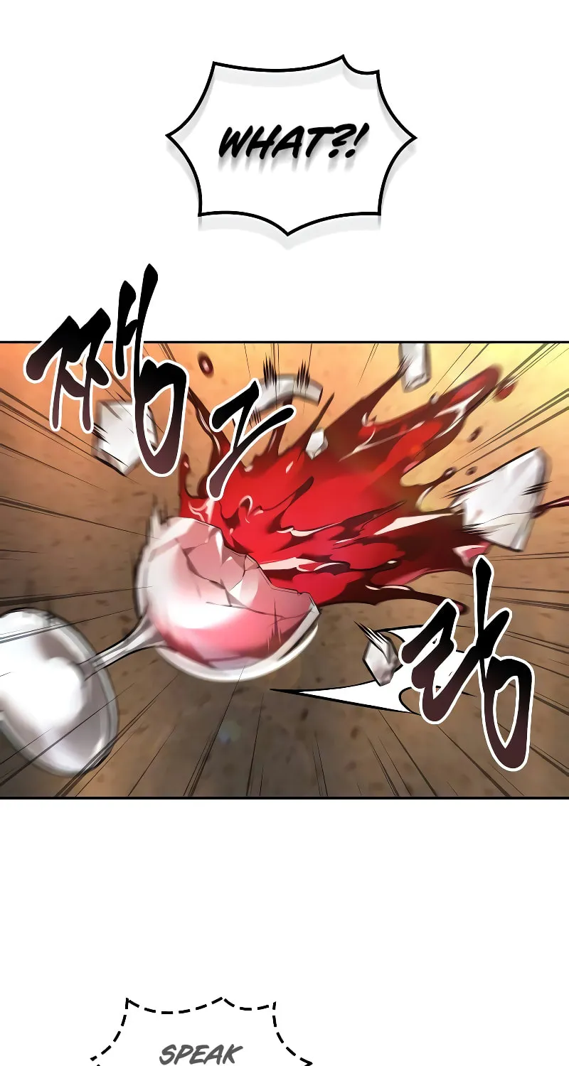 Maplestory: The Last Adventurer Chapter 85 page 85 - 