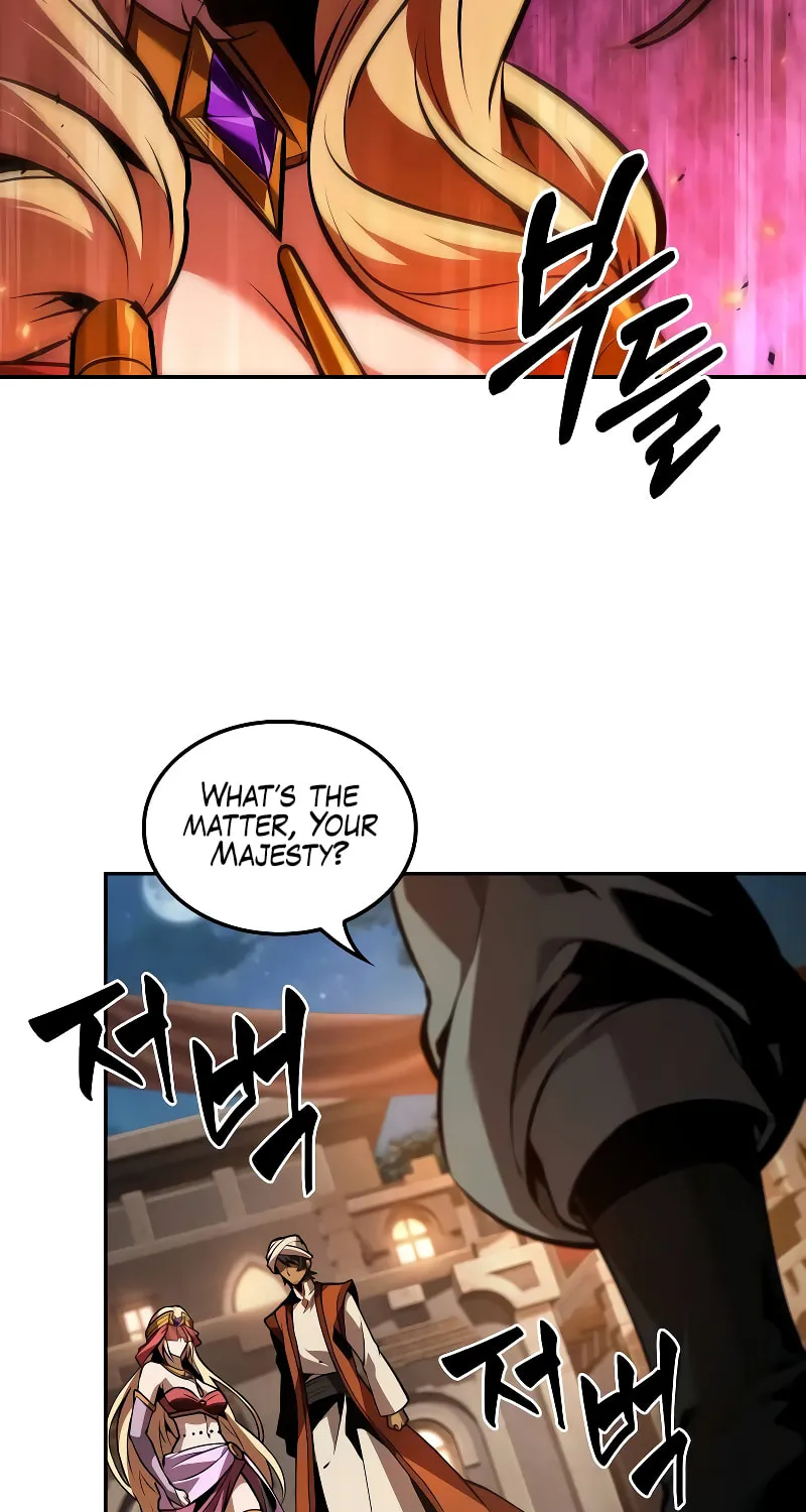 Maplestory: The Last Adventurer Chapter 85 page 89 - 