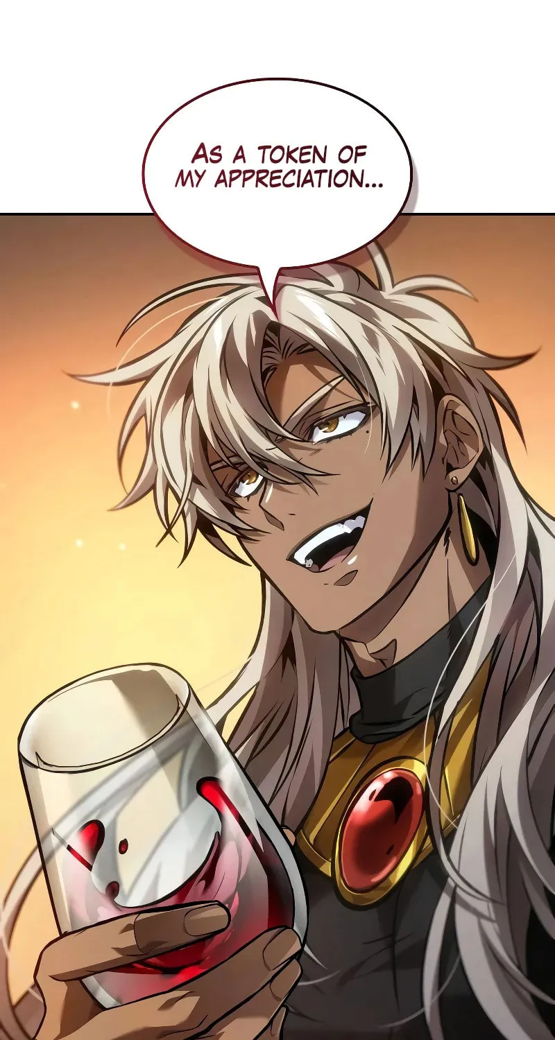 Maplestory: The Last Adventurer Chapter 85 page 92 - 