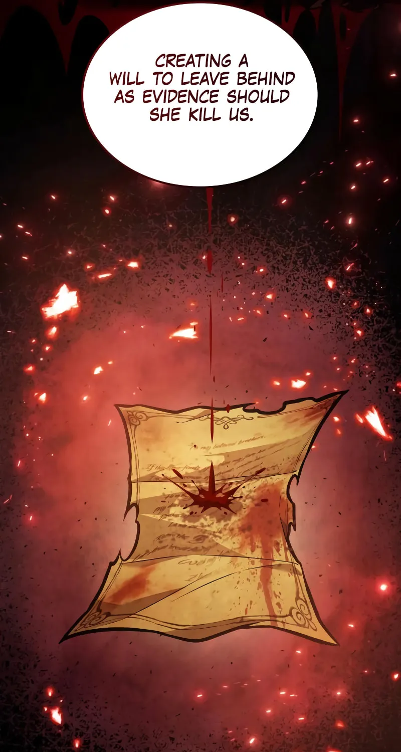 Maplestory: The Last Adventurer Chapter 86 page 16 - 