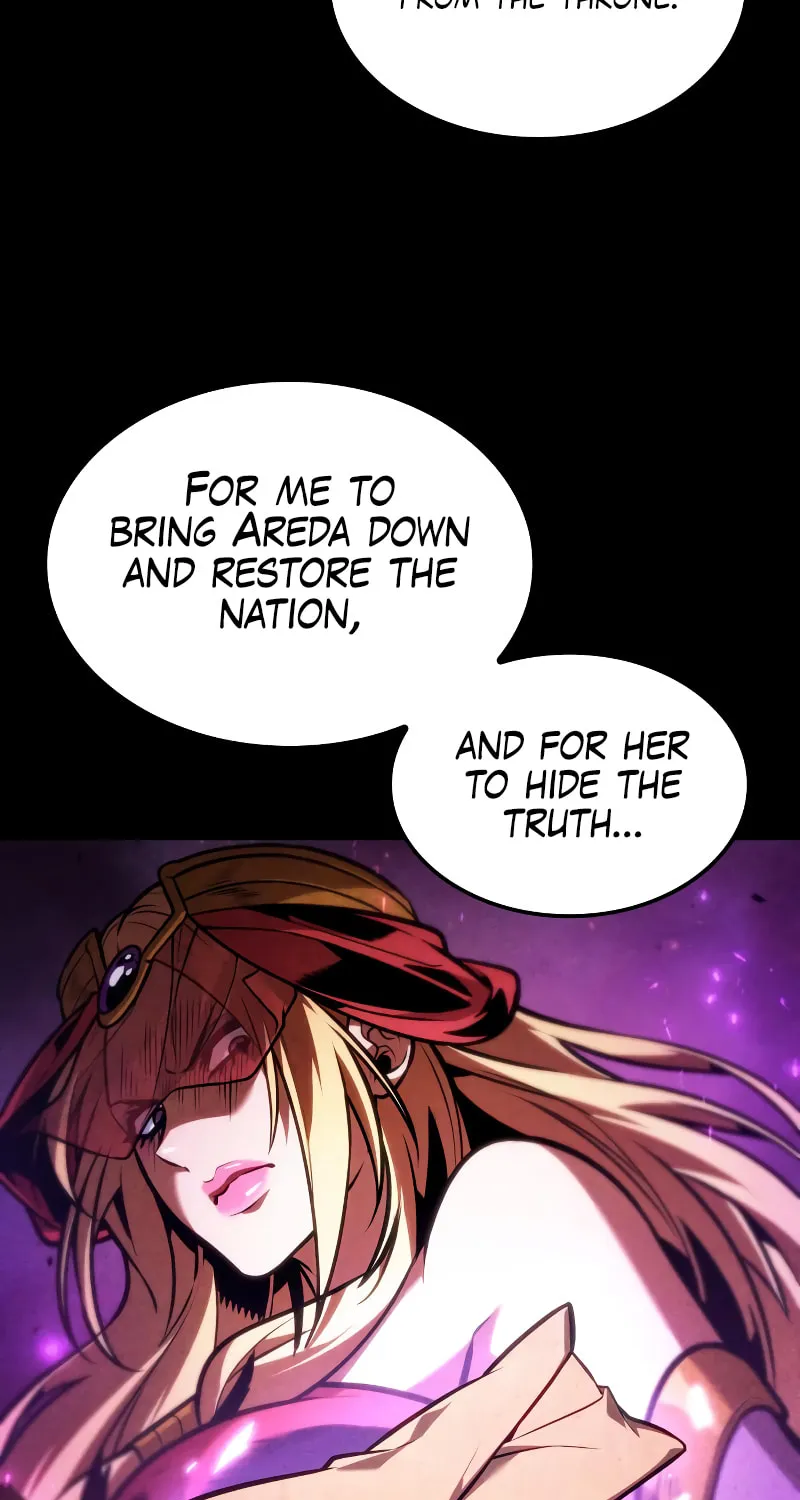 Maplestory: The Last Adventurer Chapter 86 page 18 - 
