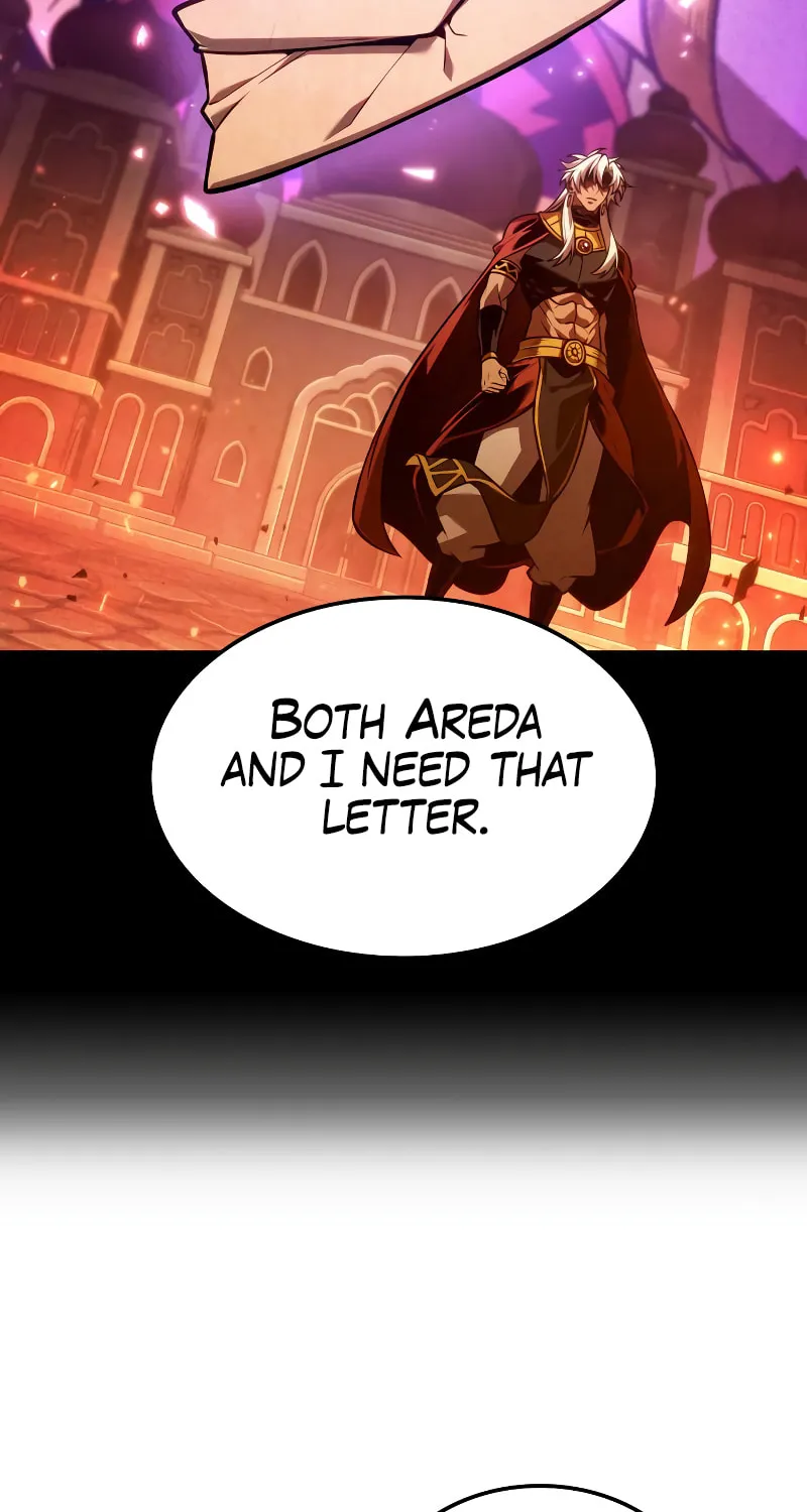 Maplestory: The Last Adventurer Chapter 86 page 19 - 