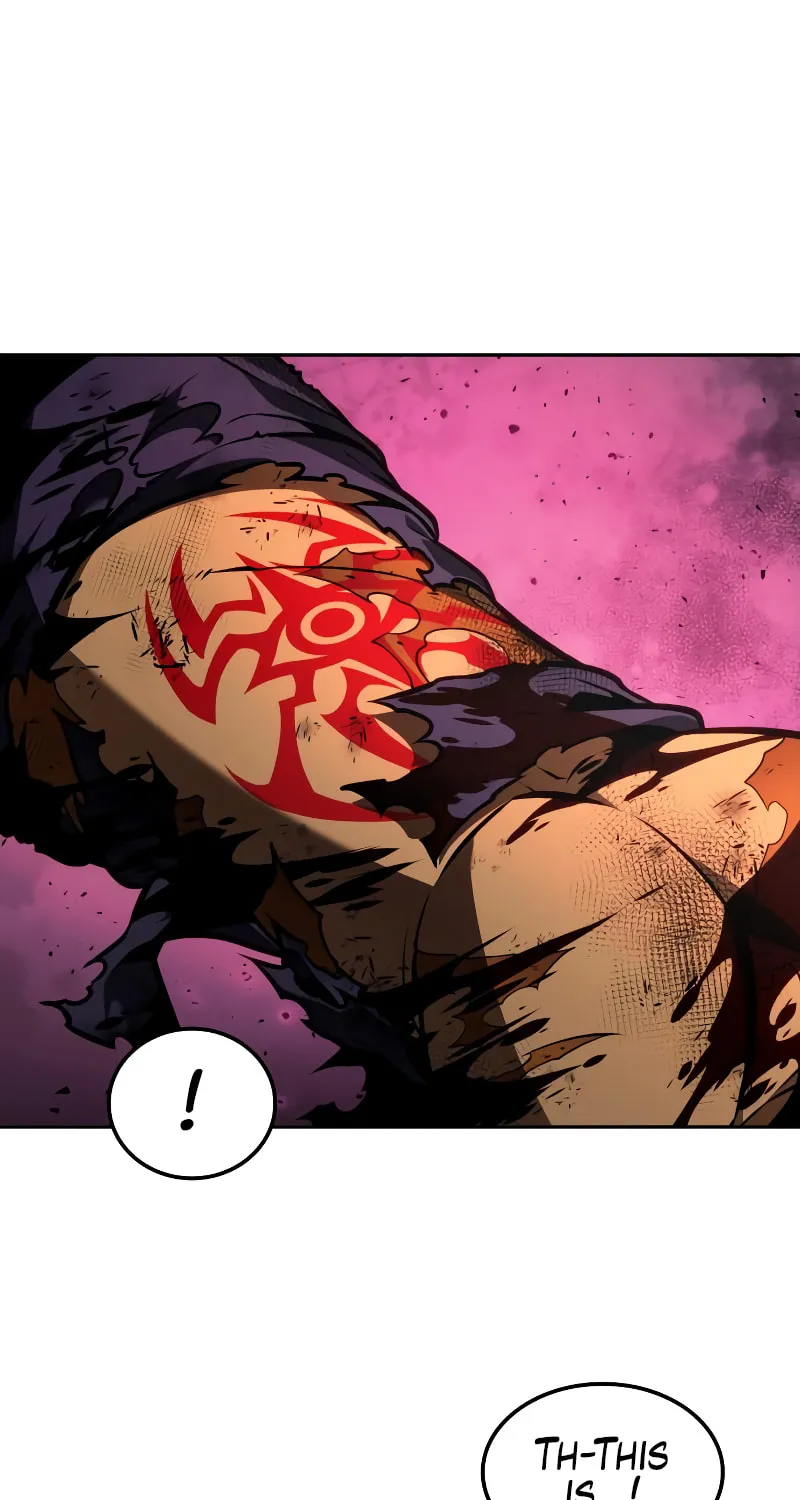 Maplestory: The Last Adventurer Chapter 86 page 24 - 