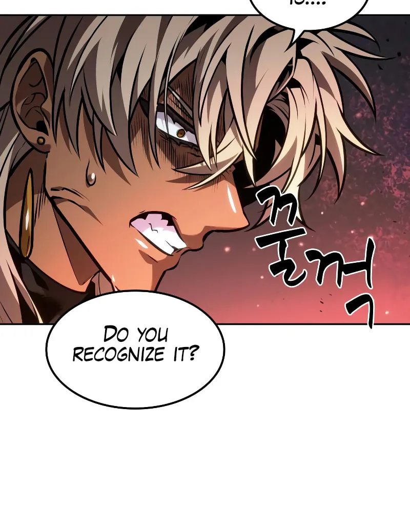 Maplestory: The Last Adventurer Chapter 86 page 25 - 