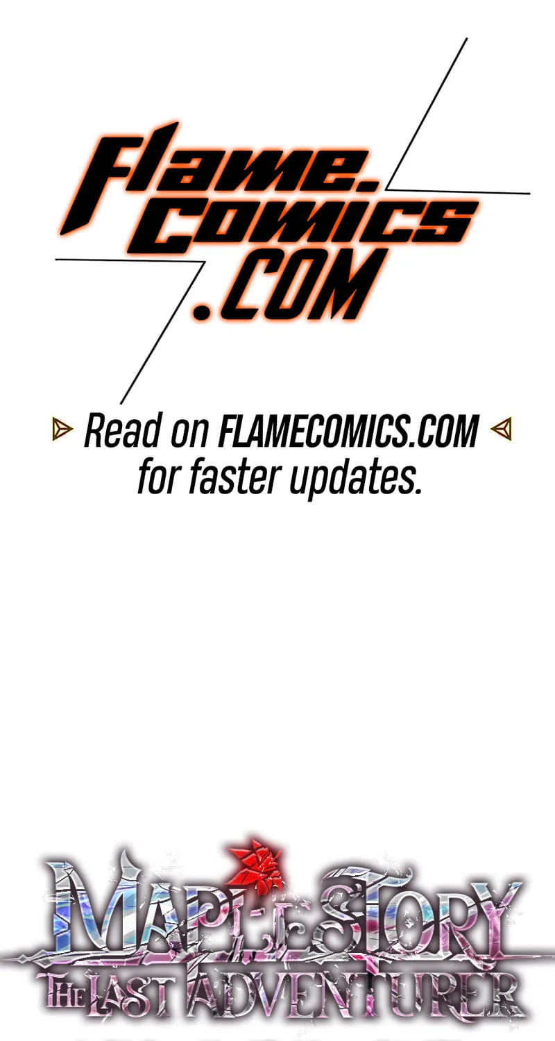Maplestory: The Last Adventurer Chapter 86 page 4 - 