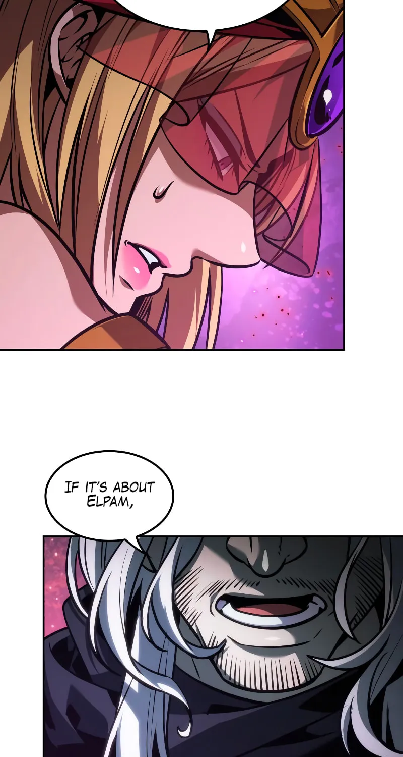 Maplestory: The Last Adventurer Chapter 86 page 31 - 