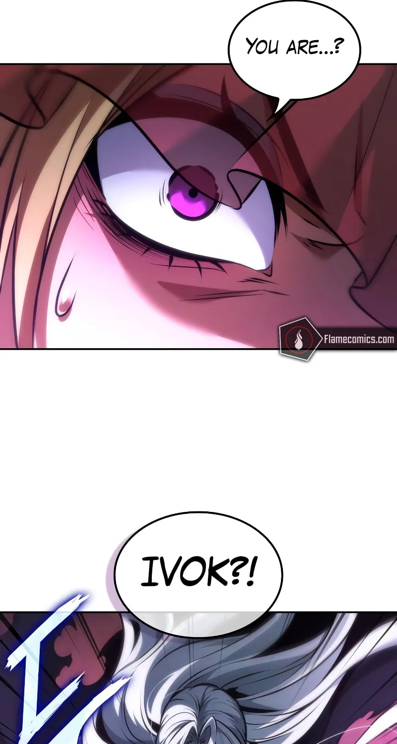 Maplestory: The Last Adventurer Chapter 86 page 33 - 