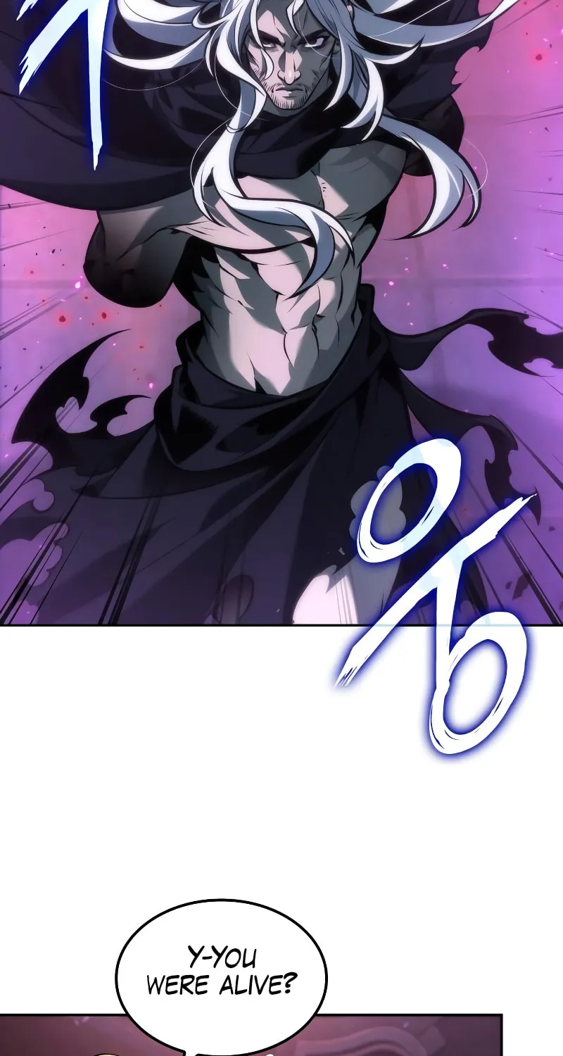 Maplestory: The Last Adventurer Chapter 86 page 34 - 