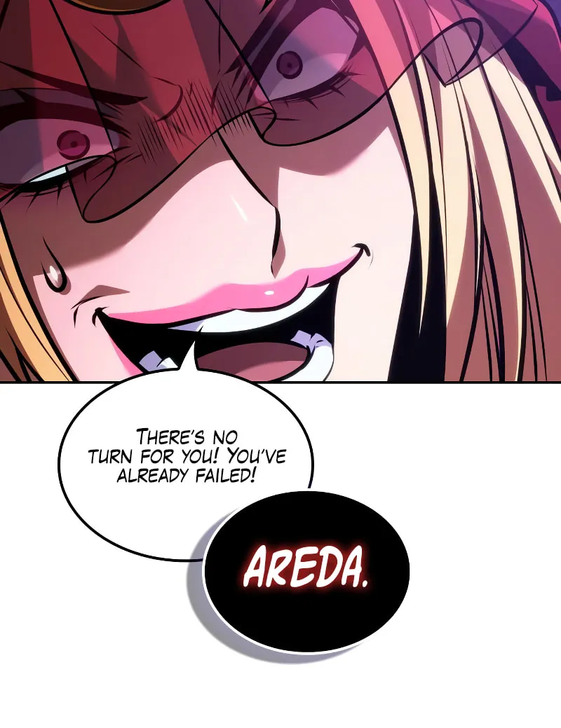 Maplestory: The Last Adventurer Chapter 86 page 36 - 