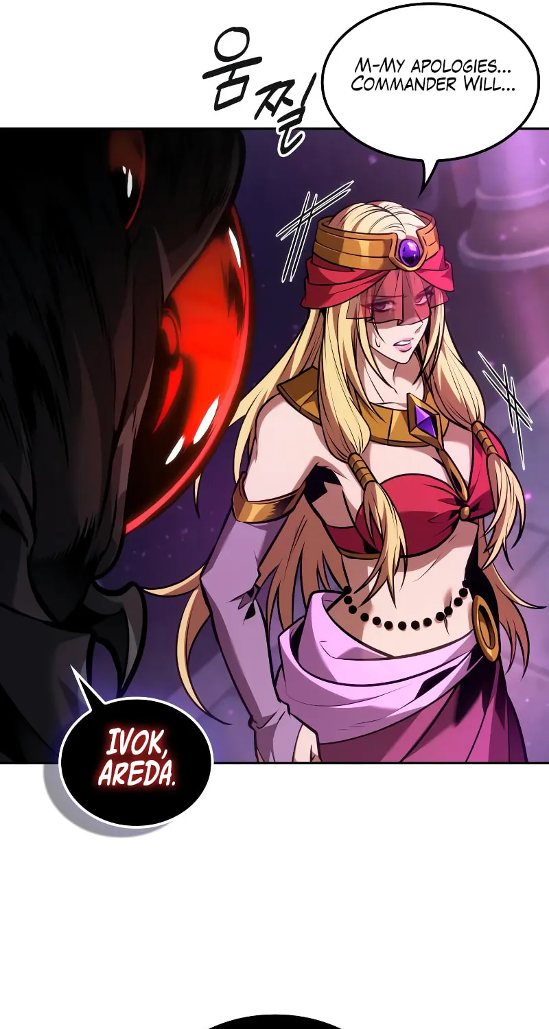 Maplestory: The Last Adventurer Chapter 86 page 38 - 