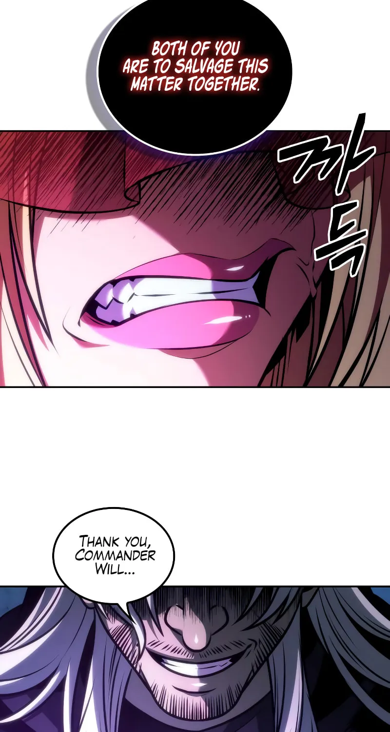 Maplestory: The Last Adventurer Chapter 86 page 39 - 