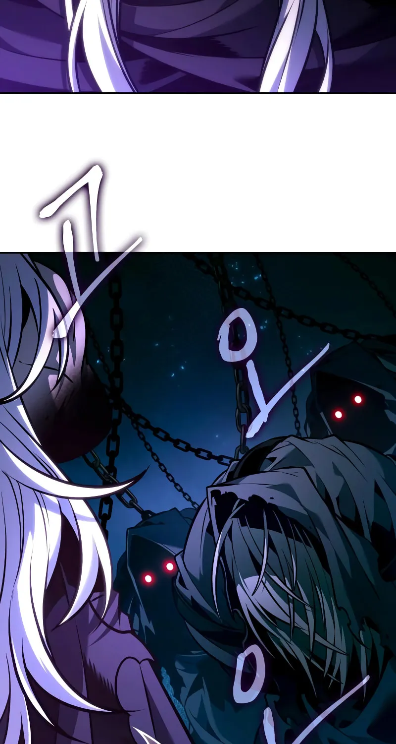Maplestory: The Last Adventurer Chapter 86 page 40 - 