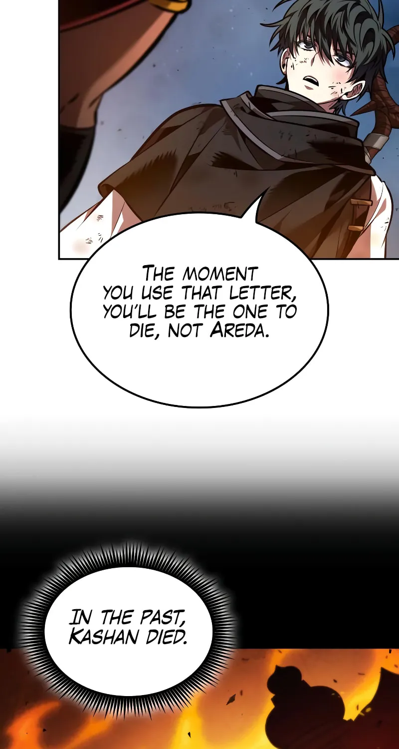 Maplestory: The Last Adventurer Chapter 86 page 43 - 