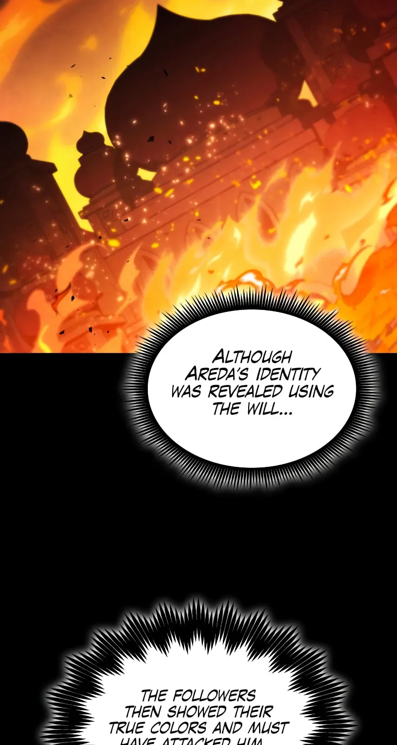 Maplestory: The Last Adventurer Chapter 86 page 44 - 