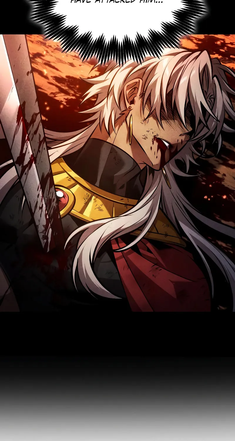 Maplestory: The Last Adventurer Chapter 86 page 45 - 