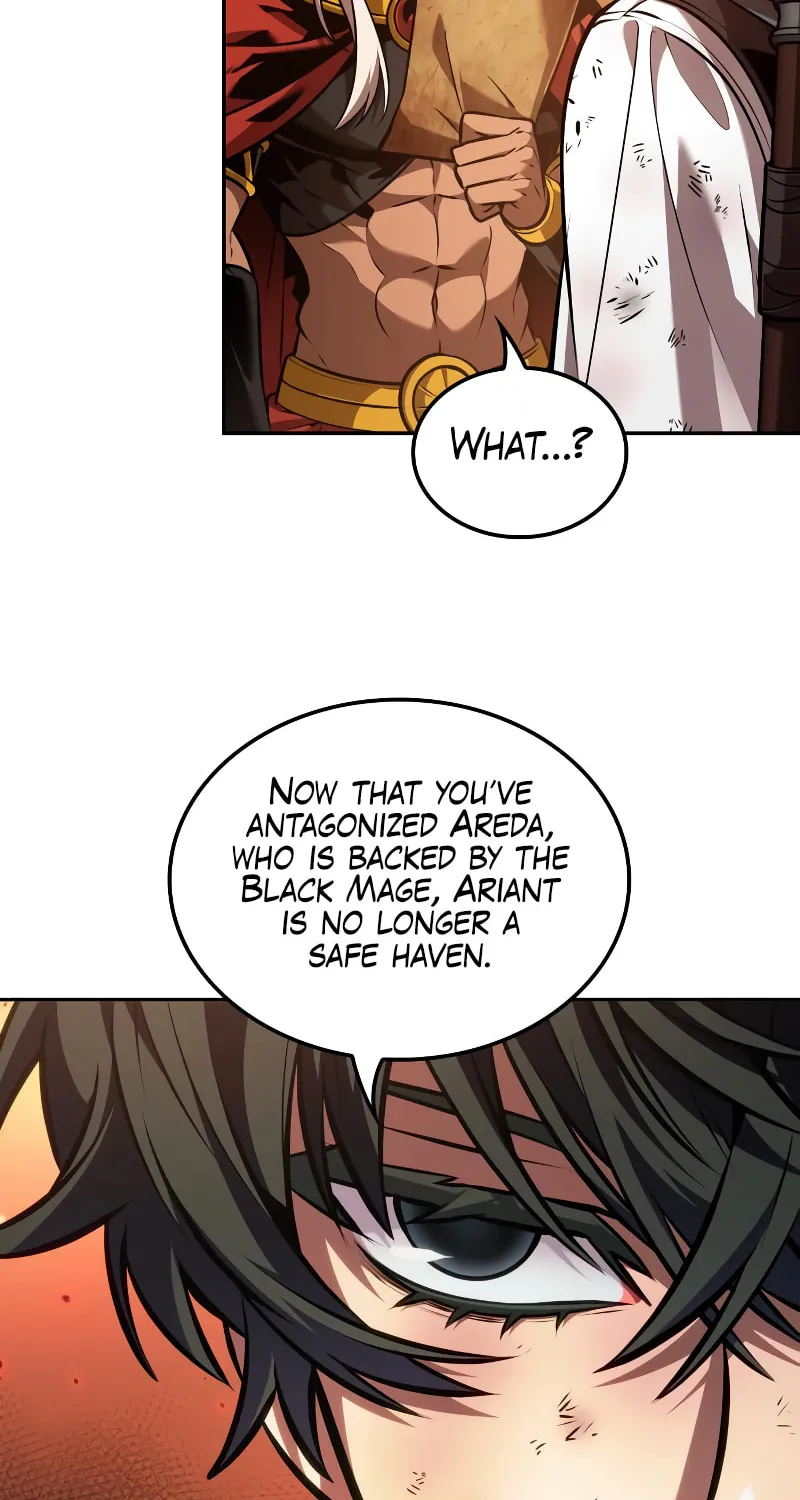 Maplestory: The Last Adventurer Chapter 86 page 47 - 